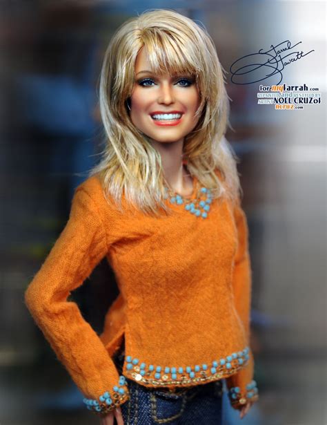 barbie farrah fawcett doll|farrah fawcett barbie for sale.